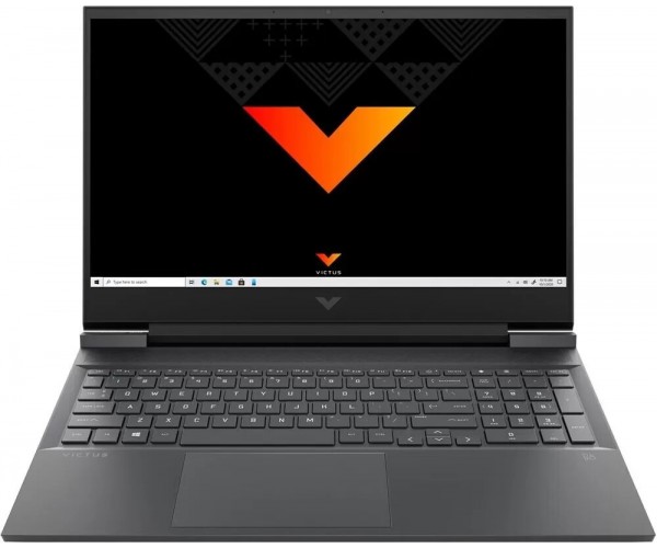 Игровой ноутбук HP Victus 16-d1000nia (6F8G9EA)