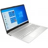 Ноутбук HP 15s-eq2704nw (4H388EA)