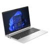 Ноутбук HP ProBook 450 G10 9Y7G2ET