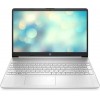 Ноутбук HP 15s-fr5004TU (6C008PA)