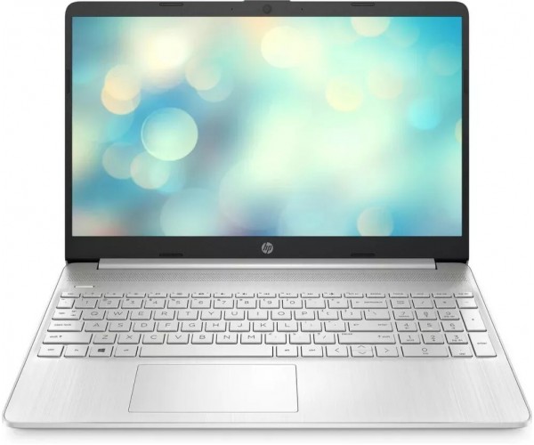 Ноутбук HP 15s-fr5004TU (6C008PA)
