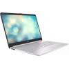 Ноутбук HP 15s-fr5004TU (6C008PA)