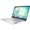 Ноутбук HP 15s-fr5004TU (6C008PA)