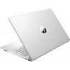Ноутбук HP 15s-fr5004TU (6C008PA)