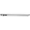 Ноутбук HP 15s-fr5004TU (6C008PA)