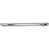 Ноутбук HP 15s-fr5004TU (6C008PA)