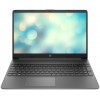 Ноутбук HP 15s-fq5234nw (714V3EA)