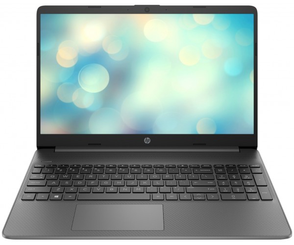 Ноутбук HP 15s-fq5234nw (714V3EA)