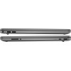 Ноутбук HP 15s-fq5234nw (714V3EA)
