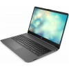 Ноутбук HP 15s-fq5234nw (714V3EA)