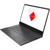 Игровой ноутбук OMEN by HP 16-c0002dx (468Y3UA)