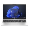 Ноутбук HP 250 G10 8A5C8EA