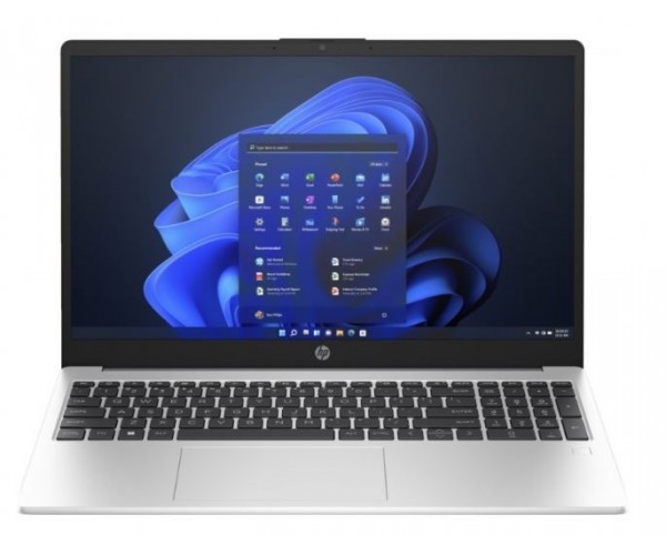Ноутбук HP 250 G10 8A5C8EA