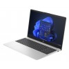 Ноутбук HP 250 G10 8A5C8EA
