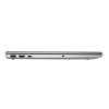 Ноутбук HP 250 G10 8A5C8EA