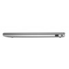 Ноутбук HP 250 G10 8A5C8EA