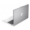 Ноутбук HP 250 G10 8A5C8EA