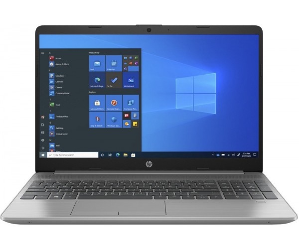 Ноутбук HP 255 G8 5N3M6EA