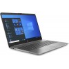 Ноутбук HP 255 G8 5N3M6EA
