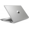 Ноутбук HP 255 G8 5N3M6EA