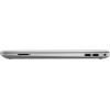Ноутбук HP 255 G8 5N3M6EA