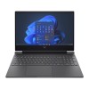 Игровой ноутбук HP Victus 15-fb1012nn (A1AE4EA)