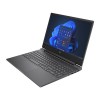 Игровой ноутбук HP Victus 15-fb1012nn (A1AE4EA)