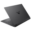 Игровой ноутбук HP Victus 15-fb1012nn (A1AE4EA)