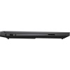 Игровой ноутбук HP Victus 15-fb1012nn (A1AE4EA)