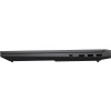 Игровой ноутбук HP Victus 15-fb1012nn (A1AE4EA)