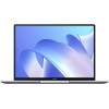 Ультрабук Huawei MateBook 14 KLVF-X 53013PET