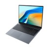 Ноутбук Huawei MateBook D 16 MCLF-X 53013YLY