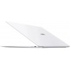 Ультрабук Huawei MateBook X Pro VanGoghH VGHH-X 53014ANN