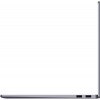 Ультрабук Huawei MateBook 14 KLVF-X 53013PET