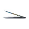 Ноутбук Huawei MateBook D 16 MCLF-X 53013WXF