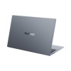 Ноутбук Huawei MateBook D 16 MCLF-X 53013WXF