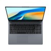 Ноутбук Huawei MateBook D 16 MCLF-X 53013YDK