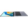 Ноутбук Huawei MateBook D 16 MCLF-X 53013YJF