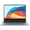 Ноутбук Huawei MateBook D 14 MDF-X 53013XFP