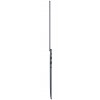 Ноутбук Huawei MateBook D 14 MDF-X 53013XFP