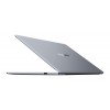 Ноутбук Huawei MateBook D 14 MDF-X 53013XFP