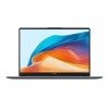 Ноутбук Huawei MateBook D 14 MDF-X 53013XFP