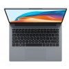 Ноутбук Huawei MateBook D 14 MDF-X 53013XFP