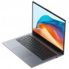 Ноутбук Huawei MateBook D 14 MDF-X 53013XFP