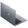 Ноутбук Huawei MateBook D 14 MDF-X 53013XFP