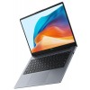 Ноутбук Huawei MateBook D 14 MDF-X 53013XFP