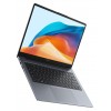 Ноутбук Huawei MateBook D 14 MDF-X 53013XFP