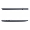 Ноутбук Huawei MateBook D 14 MDF-X 53013XFP
