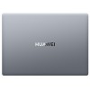 Ноутбук Huawei MateBook D 14 MDF-X 53013XFQ