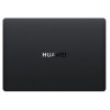 Ноутбук Huawei MateBook X Pro VanGoghH VGHH-X 53014AUX